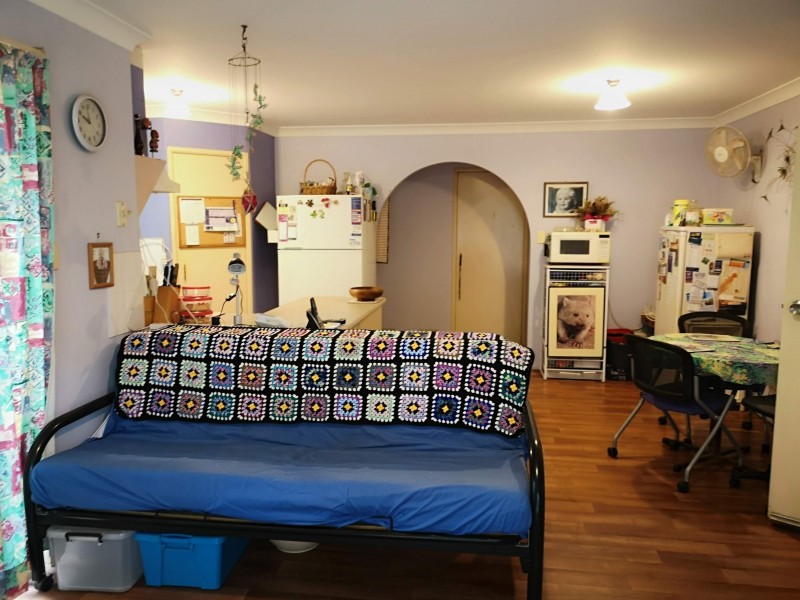 48-50 Stradbroke Drive, Russell Island QLD 4184