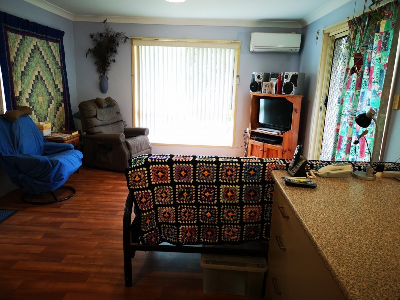 48-50 Stradbroke Drive, Russell Island QLD 4184