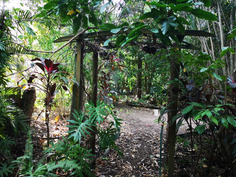 48-50 Stradbroke Drive, Russell Island QLD 4184