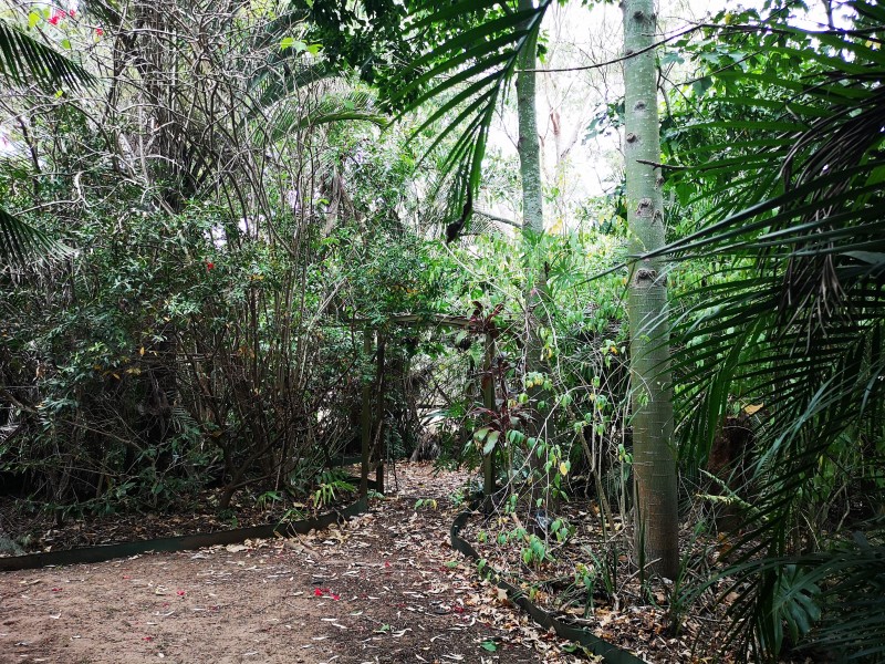 48-50 Stradbroke Drive, Russell Island QLD 4184