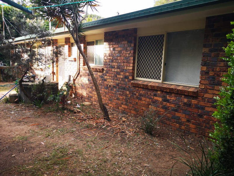 48-50 Stradbroke Drive, Russell Island QLD 4184