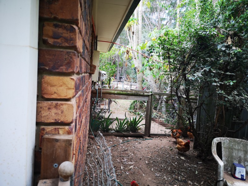 48-50 Stradbroke Drive, Russell Island QLD 4184