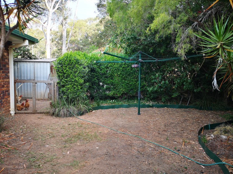 48-50 Stradbroke Drive, Russell Island QLD 4184