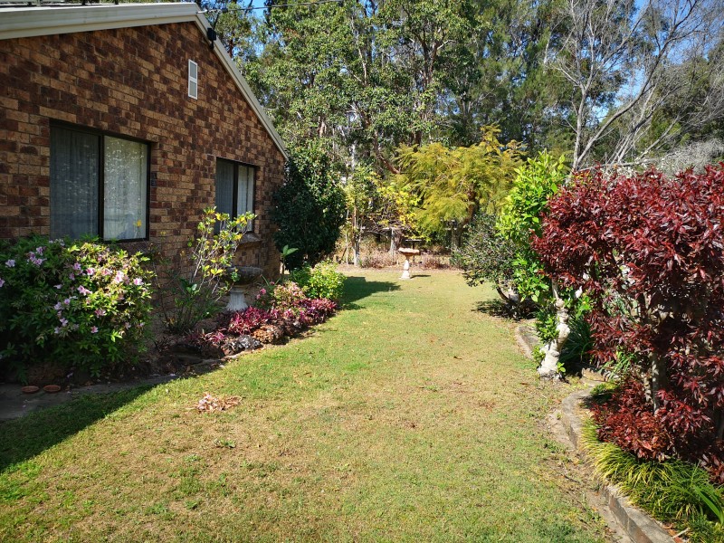 51-53 Kurrajong Road, Russell Island QLD 4184