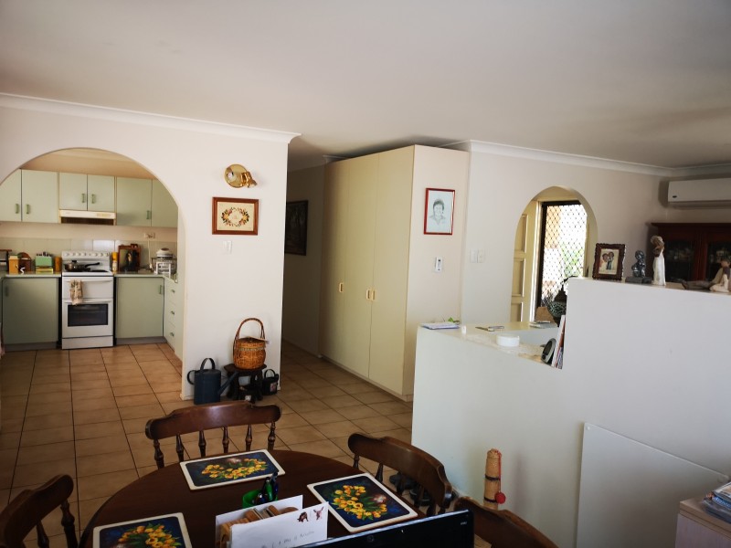 51-53 Kurrajong Road, Russell Island QLD 4184