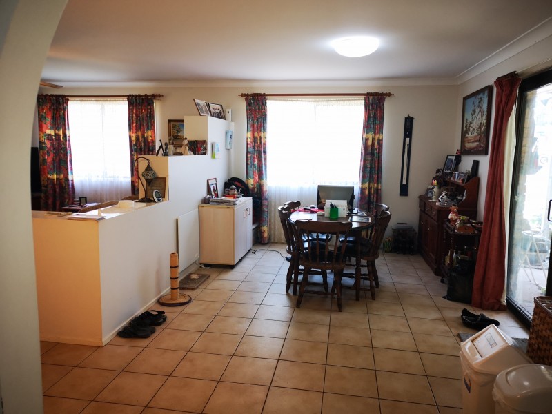 51-53 Kurrajong Road, Russell Island QLD 4184