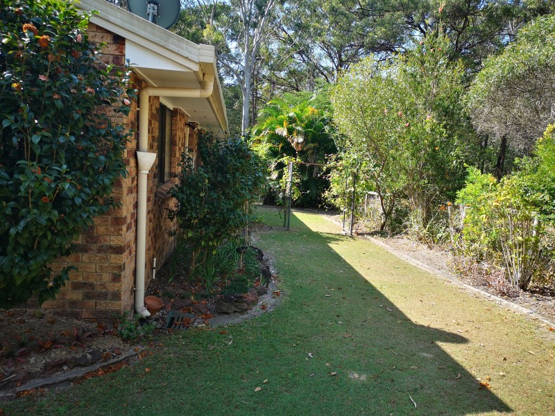 51-53 Kurrajong Road, Russell Island QLD 4184