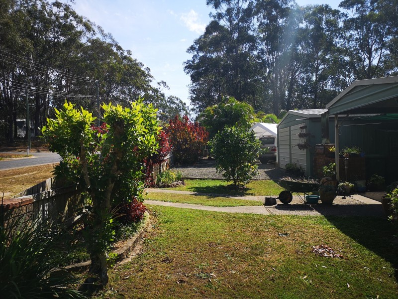 51-53 Kurrajong Road, Russell Island QLD 4184