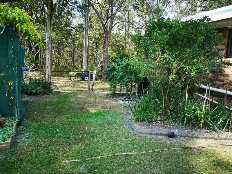 51-53 Kurrajong Road, Russell Island QLD 4184