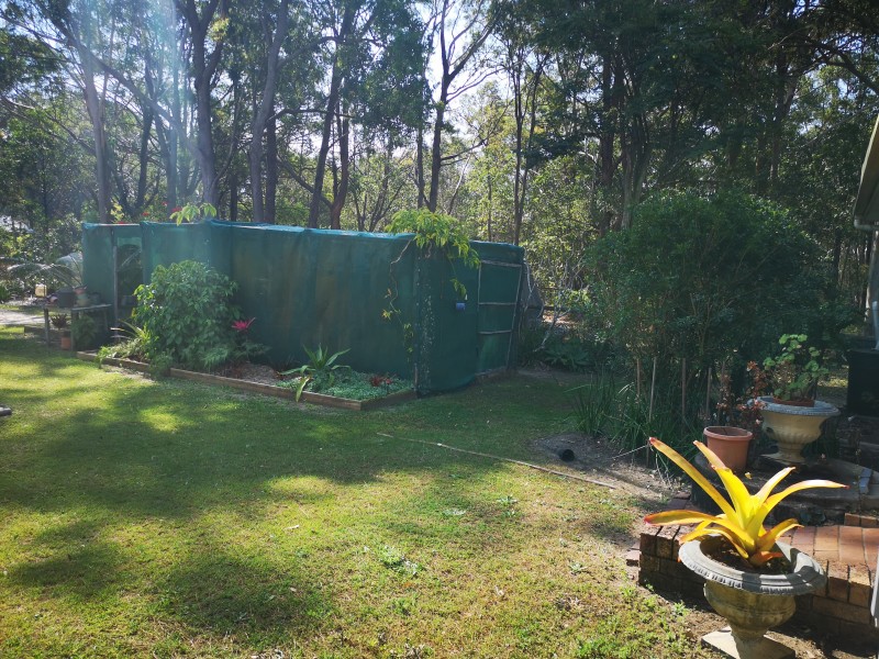 51-53 Kurrajong Road, Russell Island QLD 4184