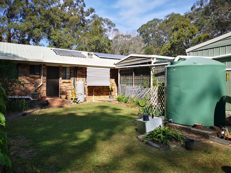 51-53 Kurrajong Road, Russell Island QLD 4184