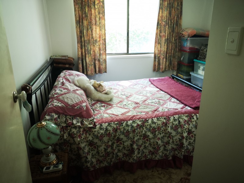 51-53 Kurrajong Road, Russell Island QLD 4184