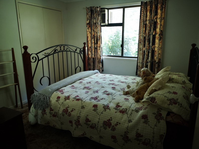 51-53 Kurrajong Road, Russell Island QLD 4184