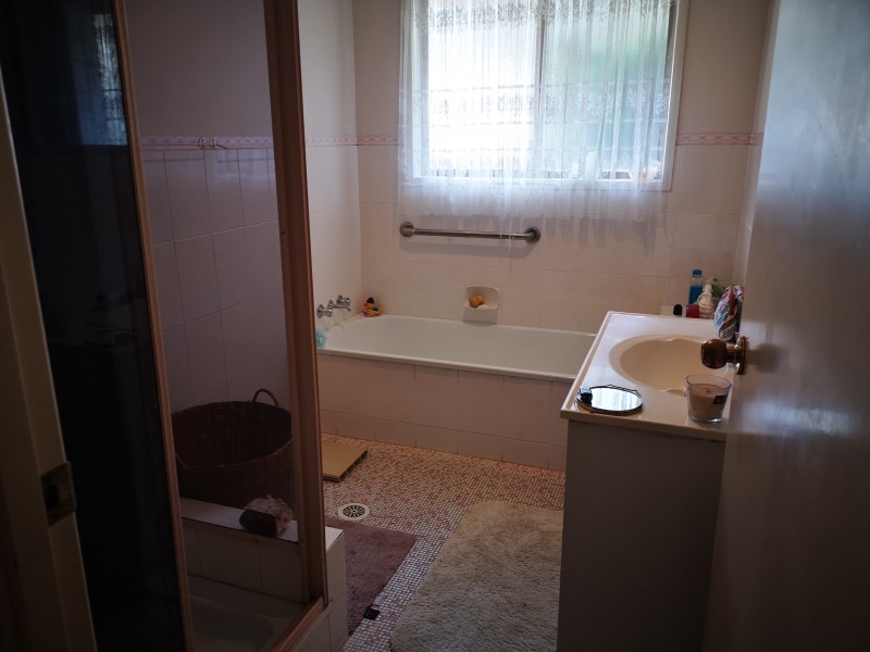 51-53 Kurrajong Road, Russell Island QLD 4184