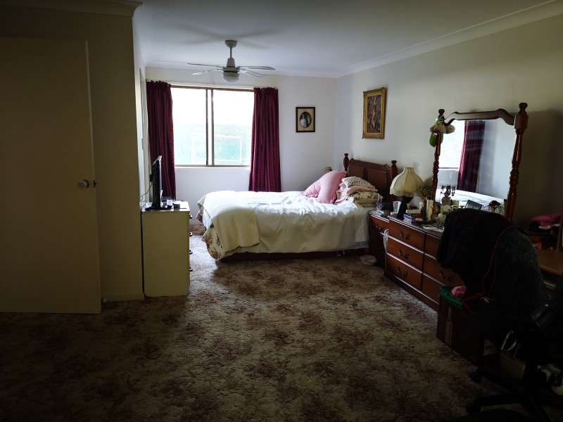 51-53 Kurrajong Road, Russell Island QLD 4184