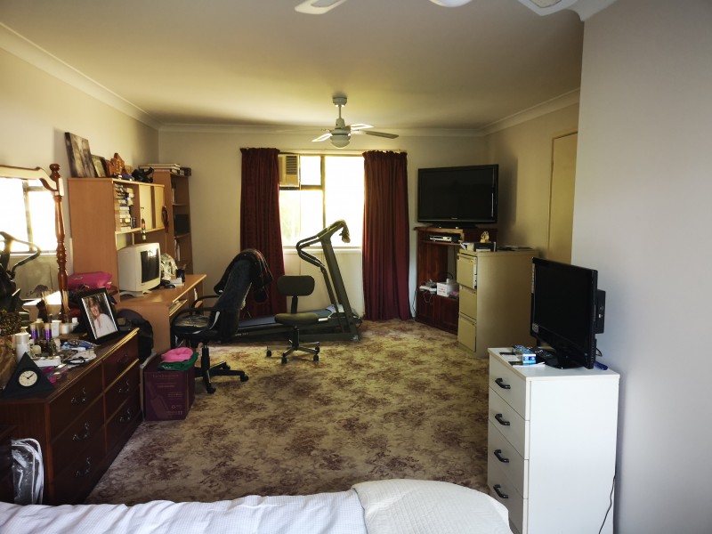 51-53 Kurrajong Road, Russell Island QLD 4184