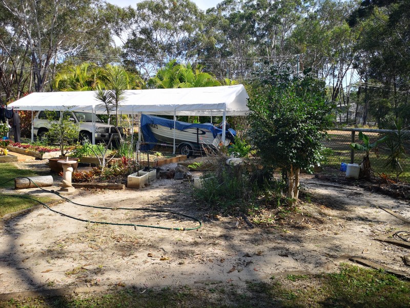 51-53 Kurrajong Road, Russell Island QLD 4184