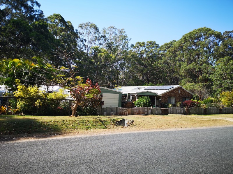 51-53 Kurrajong Road, Russell Island QLD 4184