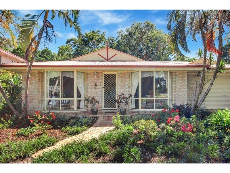 6 Shirley Street, Coochiemudlo Island QLD 4184