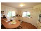 6 Shirley Street, Coochiemudlo Island QLD 4184