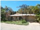 6 Shirley Street, Coochiemudlo Island QLD 4184
