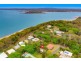 3 Welsby Street, Coochiemudlo Island QLD 4184