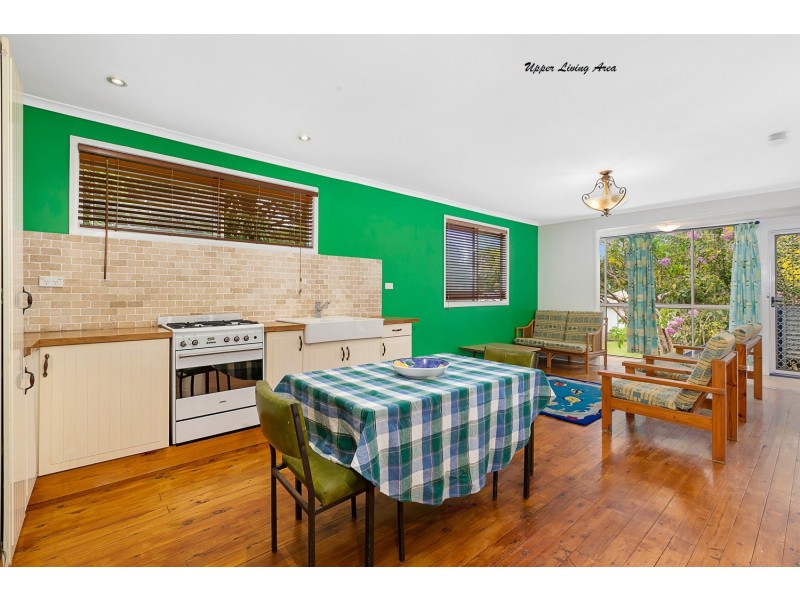 3 Welsby Street, Coochiemudlo Island QLD 4184