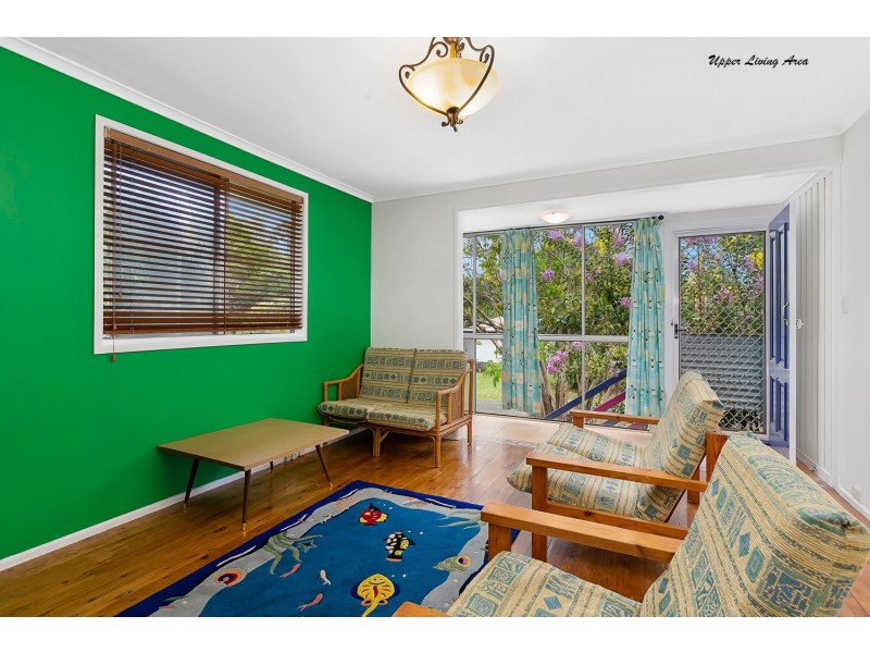 3 Welsby Street, Coochiemudlo Island QLD 4184