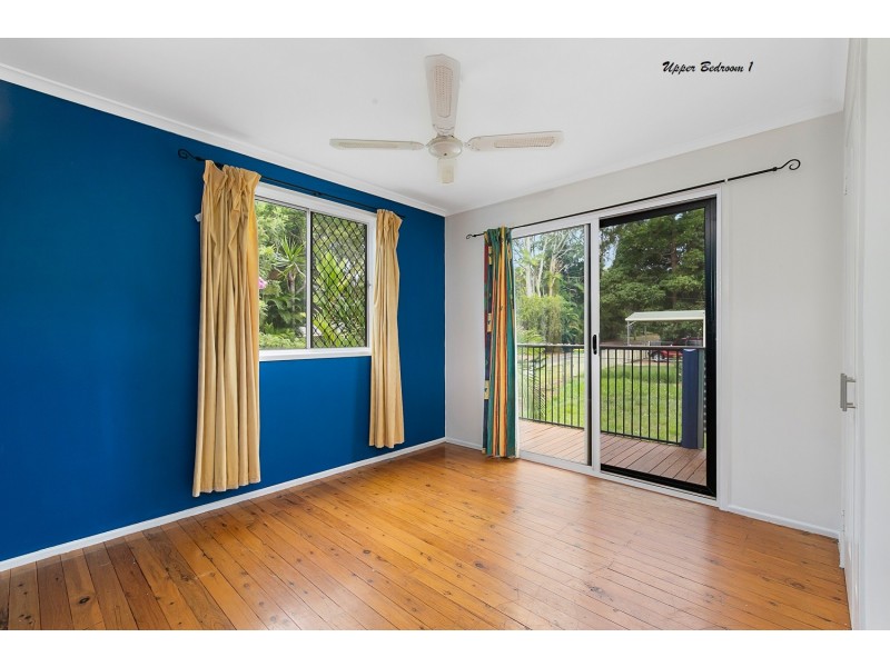 3 Welsby Street, Coochiemudlo Island QLD 4184