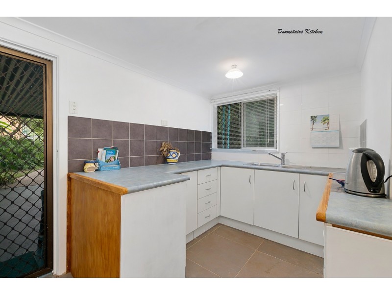 3 Welsby Street, Coochiemudlo Island QLD 4184