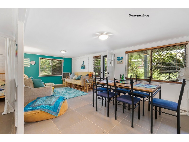 3 Welsby Street, Coochiemudlo Island QLD 4184