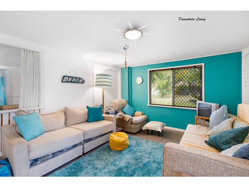 3 Welsby Street, Coochiemudlo Island QLD 4184