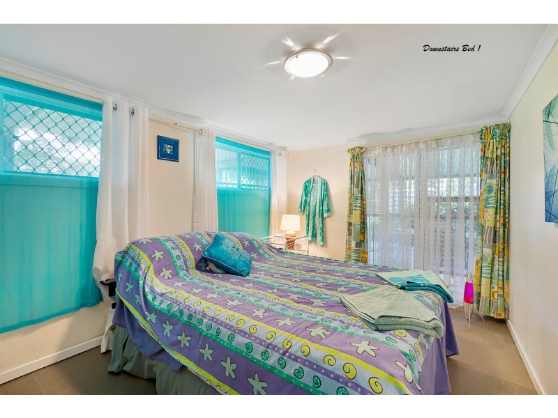 3 Welsby Street, Coochiemudlo Island QLD 4184