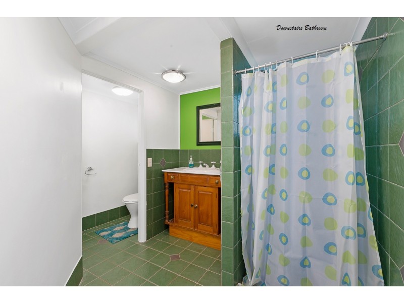 3 Welsby Street, Coochiemudlo Island QLD 4184