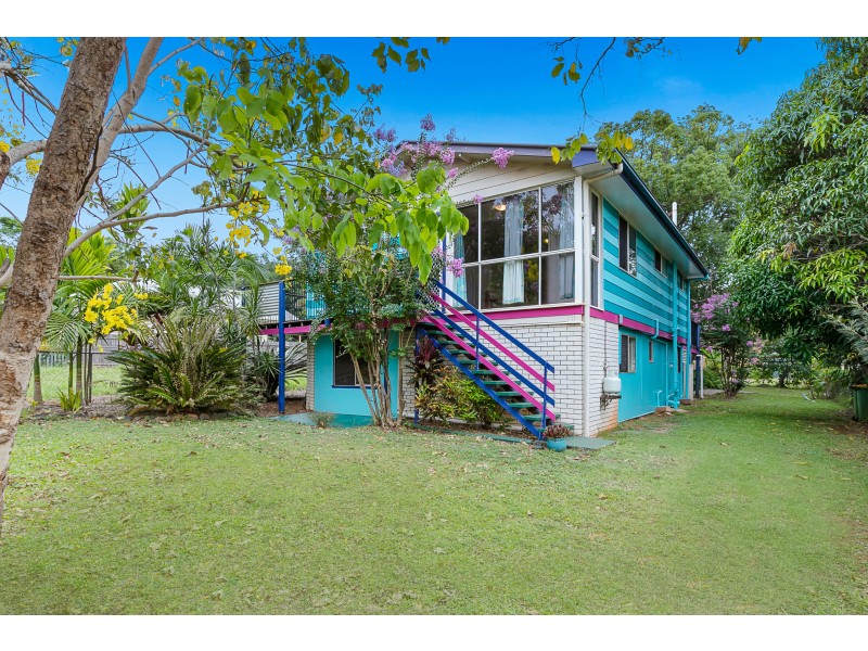 3 Welsby Street, Coochiemudlo Island QLD 4184