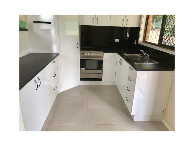 31 Wimborne Road, Alexandra Hills QLD 4161