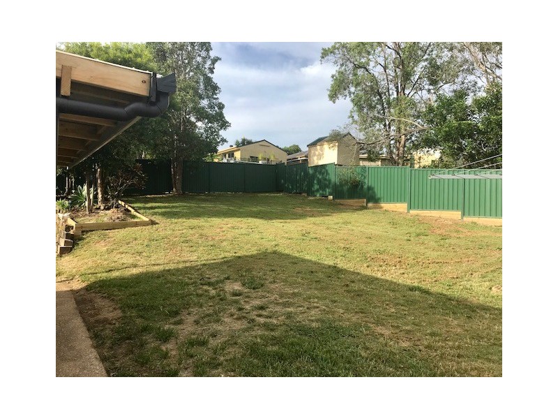 31 Wimborne Road, Alexandra Hills QLD 4161