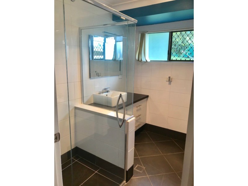 31 Wimborne Road, Alexandra Hills QLD 4161