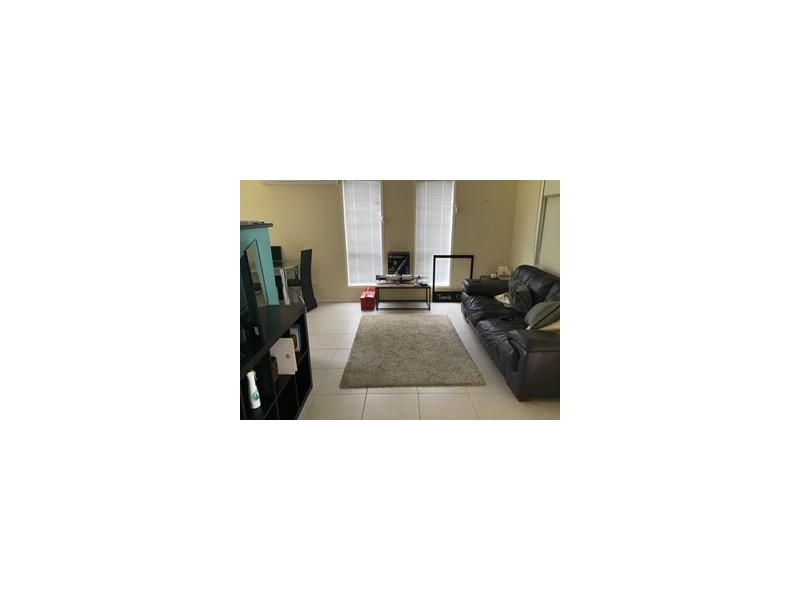 31 Wimborne Road, Alexandra Hills QLD 4161