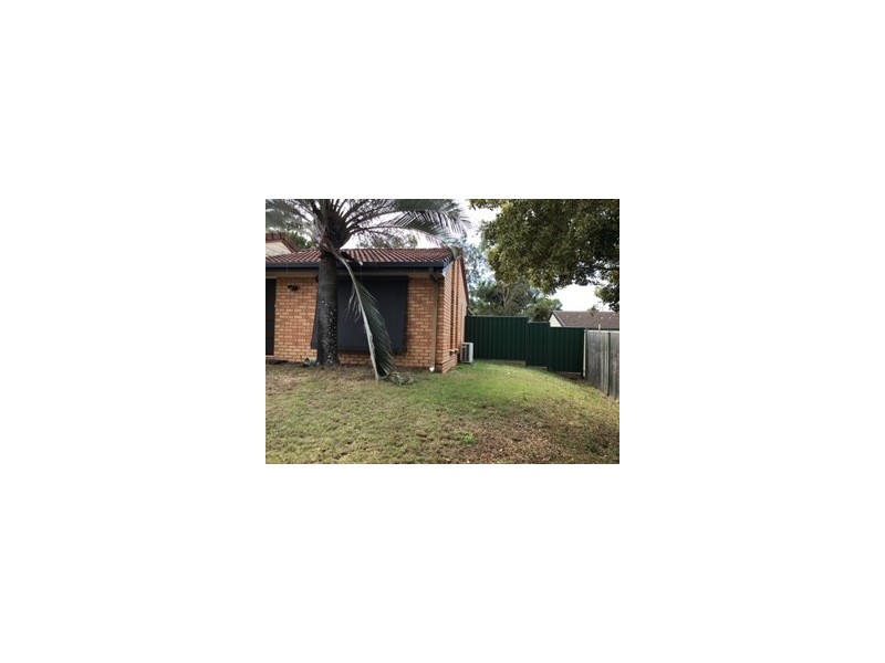 31 Wimborne Road, Alexandra Hills QLD 4161