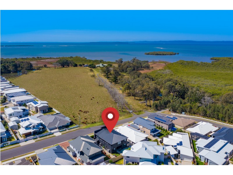 109 Thornlands Road, Thornlands QLD 4164