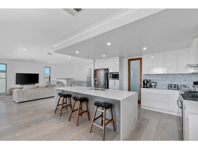 109 Thornlands Road, Thornlands QLD 4164