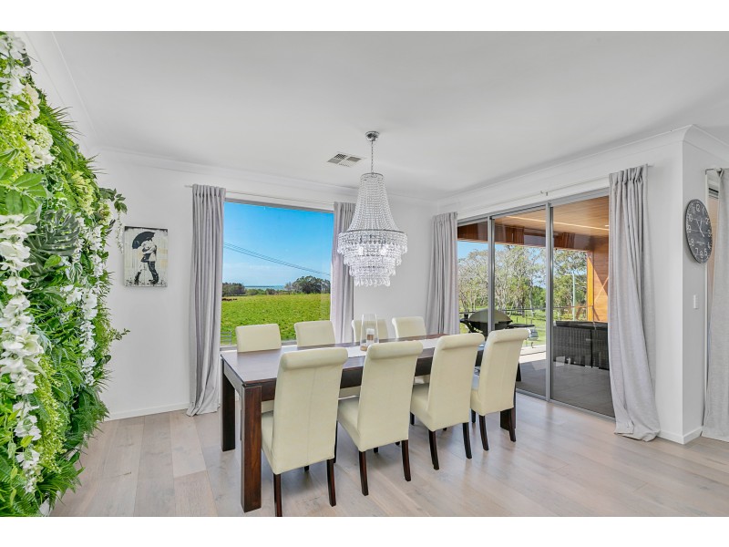 109 Thornlands Road, Thornlands QLD 4164