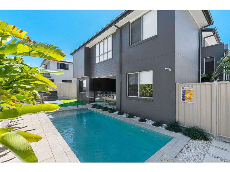 109 Thornlands Road, Thornlands QLD 4164