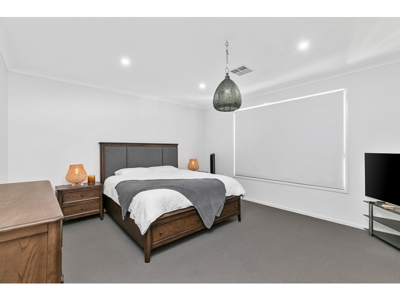 109 Thornlands Road, Thornlands QLD 4164