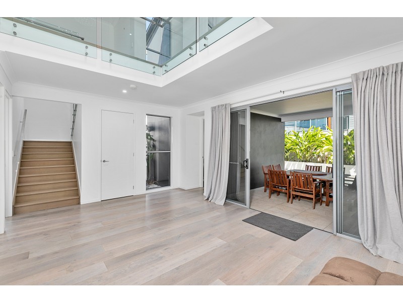 109 Thornlands Road, Thornlands QLD 4164