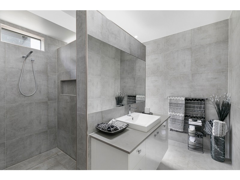 109 Thornlands Road, Thornlands QLD 4164