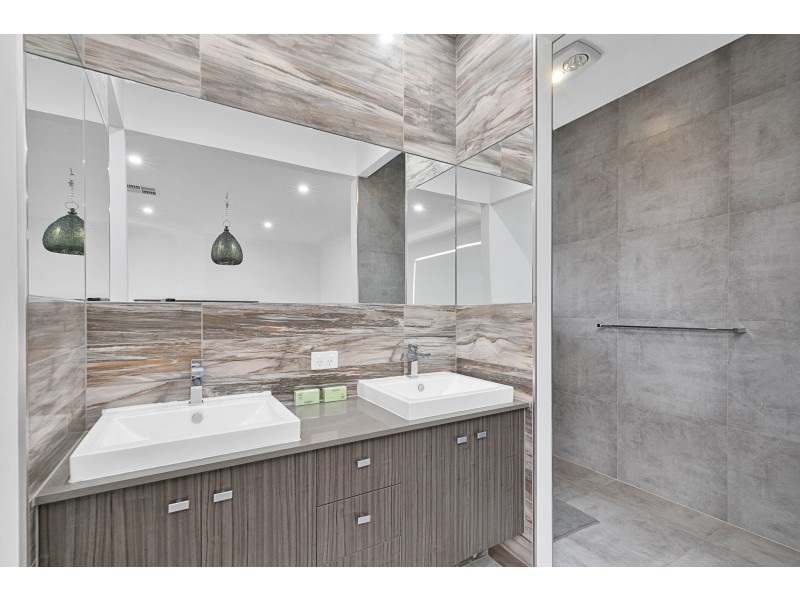 109 Thornlands Road, Thornlands QLD 4164