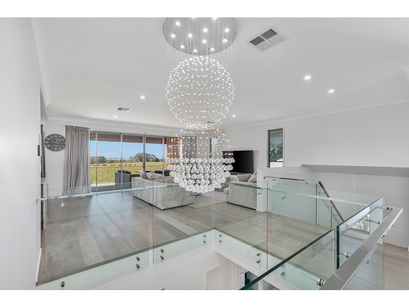 109 Thornlands Road, Thornlands QLD 4164