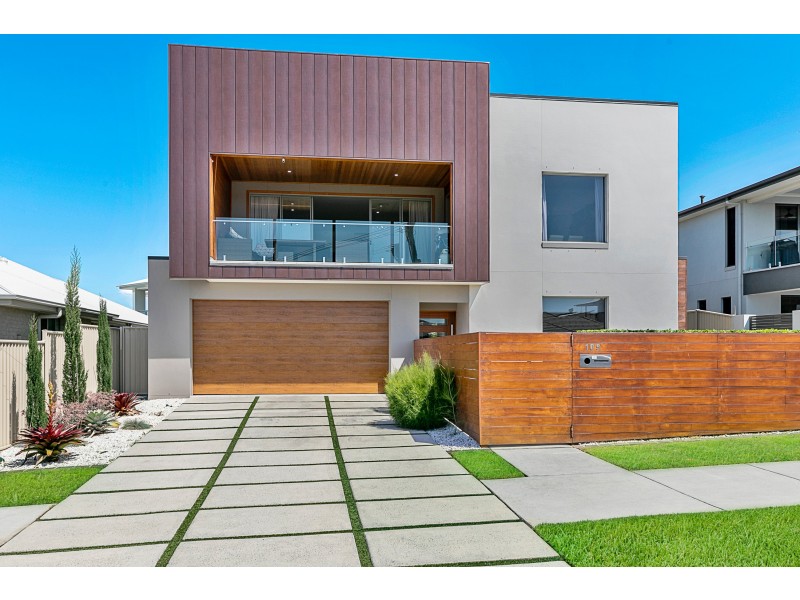 109 Thornlands Road, Thornlands QLD 4164